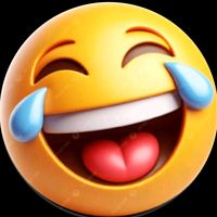 original sound - comedy