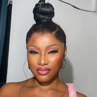 makeupartistindouala