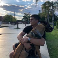 Sagopa x ismail tunçbilek meftun