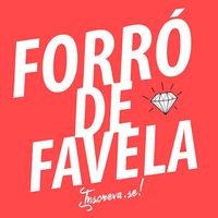som original