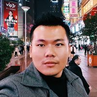 suara asli - Theo Wiranata Wijaya