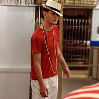 jaogbr_