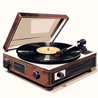 оригинальный звук