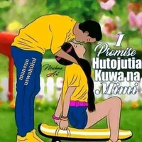 original sound - maneno.uswahilini