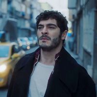 الصوت الأصلي