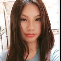 jenniedianacolquemachaca