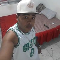 carloseduardoeduardo7