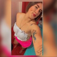 danielasantacruz304