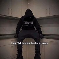 sonido original