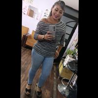 jessyyepez2011