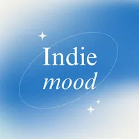 original sound - indiemood777