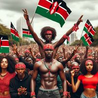 kenya_2ko_1