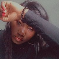assoumoujoelle