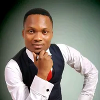 original sound - prophetblessinginyang