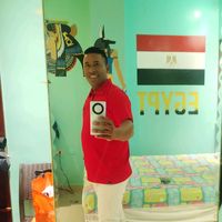 gcevallosl