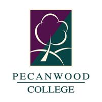 pecanwoodcollegeharties