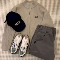 youroutfit757