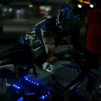 notyourordinaryshitbox