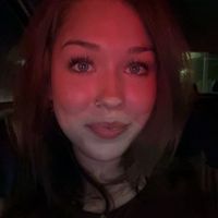 ria.shelton