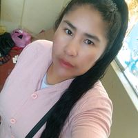 gladyshuaycani