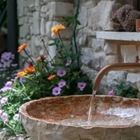 original sound - isabelita_bell