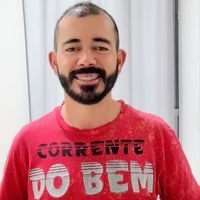marcelinho.pimenta