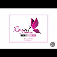 royalfashion200