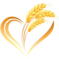 original sound - krestyanin__