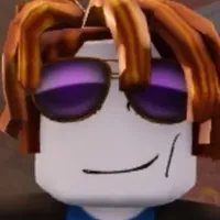 original sound - baconmanthatscool87