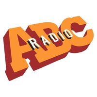 radioabcdk