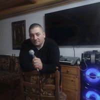 dumitrusarmas5