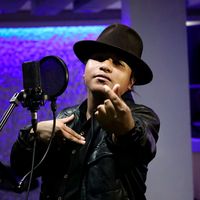 sonido original