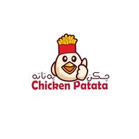chicken.patata7