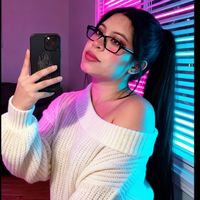 1niky.quiahua.oficial