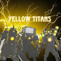 yellow.titans
