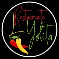restaurantperuanoyolita