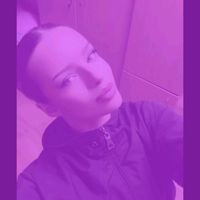 ivanoov_t
