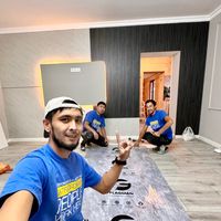 оригинальный звук