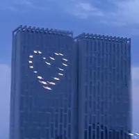 original sound - chaituness