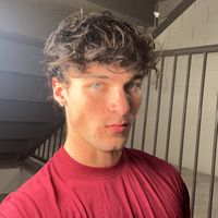 jacksonfeltlive