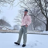 elchelitoingobernable