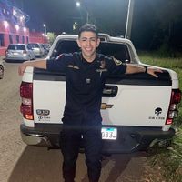gabrielortigoza99