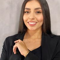 beatrizfernandesatelie