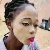 suara asli - ayam potong🇹🇼