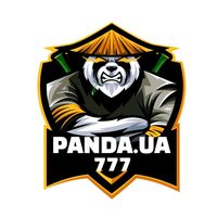 panda.ua777