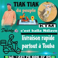 ballandiaye90