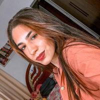 som original