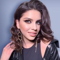 ninelle_mashchenko