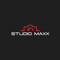 studiomaxx_