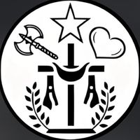 t.e.p.j.a
